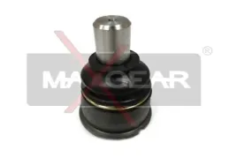 maxgear-sworzen-wahacza-db-p-w124-201-le-pr-dolny-mgz-406003