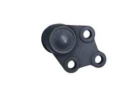 maxgear-sworzen-wahacza-db-p-vito-mgz-406007