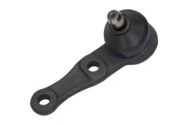 maxgear-sworzen-wahacza-daewoo-p-nubira-i-ii-le-pr-mgz-411001