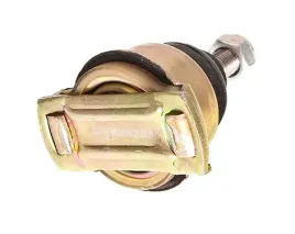 maxgear-sworzen-wahacza-bmw-p-e36-le-pr-zewnetrzny-mgz-402003