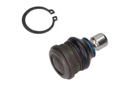 maxgear-sworzen-wahacza-nissan-p-juke-10-le-pr-dolny-mgz-315027