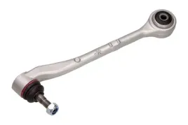 maxgear-drazek-wahacza-bmw-p-e38-le-dolny-mgz-102030