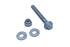 maxgear-sruba-wahacza-db-c-class-w204-06-14-49-5168