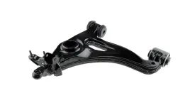 maxgear-wahacz-db-p-w202-le-dolny-mgz-106045