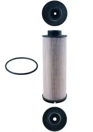 knecht-filtr-paliwa-kx73-1d