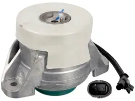 febi-bilstein-poduszka-silnika-fe108760