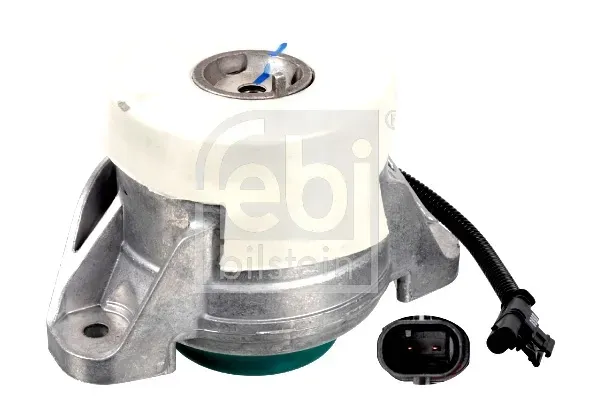 febi-bilstein-poduszka-silnika-fe108760-stan-nowy-producent-czesci-febi-bilstein