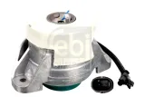 febi-bilstein-poduszka-silnika-fe108760-stan-nowy-producent-czesci-febi-bilstein