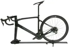 bagaznik-dachowy-na-rower-uchwyt-rowerowy-na-dach-peruzzo-pure-instinct-cza
