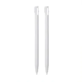 iris-2-rysiki-2x-rysik-stylus-do-ekranu-dotykowego-konsoli-dsi-bialy