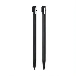 iris-2-rysiki-2x-rysik-stylus-do-ekranu-dotykowego-konsoli-dsi-czarny