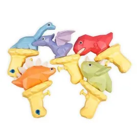 pistolet-na-wode-dinosaur-water-gun-toy-toys-for-toddlers-child-5-szt