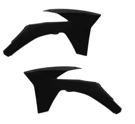 oslony-chlodnicy-acerbis-boki-od-chlodnicy-ktm-sx-sxf-2011-2012-exc-f-2012