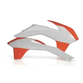 oslony-chlodnicy-acerbis-boki-od-chlodnicy-ktm-sx-sxf-exc