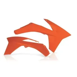 oslony-chlodnicy-acerbis-boki-od-chlodnicy-ktm-sx-sxf-2011-2012-exc-f-2012