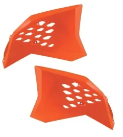 oslony-chlodnicy-acerbis-boki-od-chlodnicy-pasuja-da-ktm-sx-sxf-2007-2010