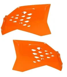 oslony-chlodnicy-acerbis-boki-od-chlodnicy-ktm-sx-65-2009-2015