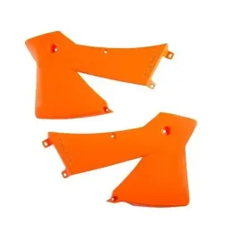 oslony-chlodnicy-acerbis-boki-od-chlodnicy-ktm-sx-01-04-sxf-03-04-exc-03-04