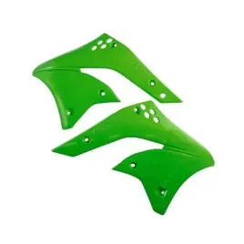 oslony-chlodnicy-kawasaki-boki-od-baku-paliwa-kxf-250-06-08