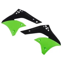 oslony-chlodnicy-kawasaki-boki-od-baku-paliwa-kxf-250-06-08