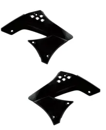 oslony-chlodnicy-kawasaki-boki-od-baku-paliwa-kxf-450-09-11