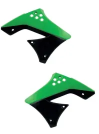 oslony-chlodnicy-kawasaki-boki-od-baku-paliwa-kxf-450-09-11