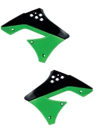 oslony-chlodnicy-kawasaki-boki-od-baku-paliwa-kxf-250-09-12