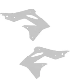 oslony-chlodnicy-kawasaki-boki-od-baku-paliwa-kxf-250-13greater