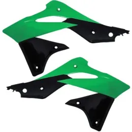 oslony-chlodnicy-kawasaki-boki-od-baku-paliwa-kxf-250-13greater