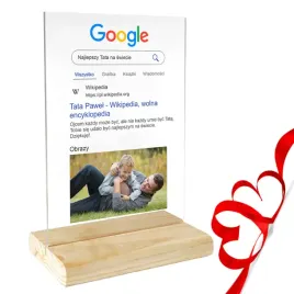 prezent-ramka-ze-zdjeciem-na-szkle-dzien-taty-meza-chlopaka-personalizowany