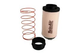 filtr-powietrza-polaris-sportsman-450-570-15-20-twin-air-zestaw-startowy