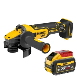 akumulatorowa-szlifierka-katowa-dewalt-dcg409n-akumulator-dcb547-125-mm