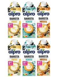 alpro-zestaw-degustacyjny-napojow-barista-rozne-smaki-6-x-750-ml