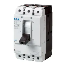 eaton-266010-rozlacznik-mocy-n2-250-3p-250a