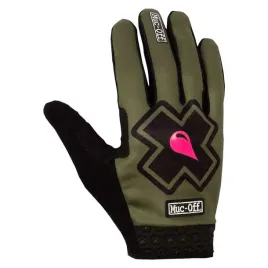 rekawice-muc-off-czarno-zielone-rozmiar-xl-33600250-20504-mo
