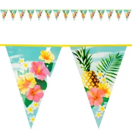 baner-flagi-hawaje-kwiaty-i-ananasy-boland-6-m