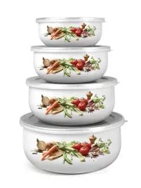komplet-emaliowanych-misek-belly-warzywa-8-cz
