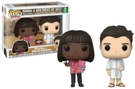 figurka-funko-pop-parks-and-recreation-donna-and-ben-treat-2pak-figurki