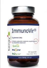 immunocare-astragalus-andrographis-lukrecja-laktoferyna-zenszen-chins