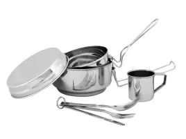 zestaw-naczyn-kempingowych-biwakowych-store-line-7-cz