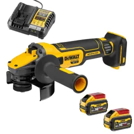 akumulatorowa-szlifierka-katowa-dewalt-dcg409n-zestaw-zasilajacy-dcb1104x2