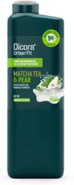 dicora-urban-fit-detox-zel-do-kapieli-matcha-i-gruszka-750-ml