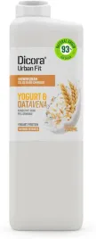 dicora-urban-fit-krem-do-kapieli-jogurt-i-platki-owsiane-750-ml