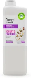 dicora-urban-fit-krem-do-kapieli-jogurt-i-pistacje-750-ml