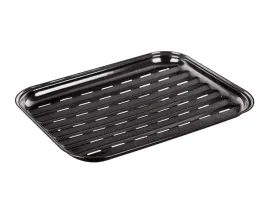 blacha-grillowa-stalowa-35x24-cm