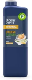 dicora-zel-pod-prysznic-wetyweria-i-zen-szen-750-ml