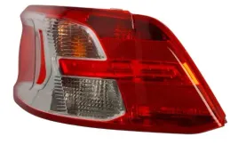 peugeot-301-2013-2017-lampa-tylna-lewa-nowa-magnetti-marelli-oryginal-nowa