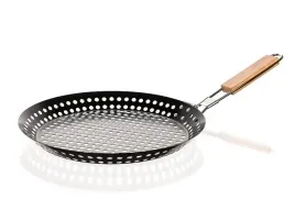 patelnia-na-grill-na-ruszt-31x3x5-cm