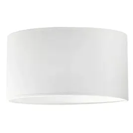 duzy-abazur-klosz-do-lampy-wiszacej-stojacej-bialy-30-cm-klasyczny