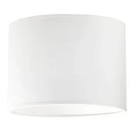 abazur-klosz-do-lampy-wiszacej-stojacej-kinkietu-e27-bialy